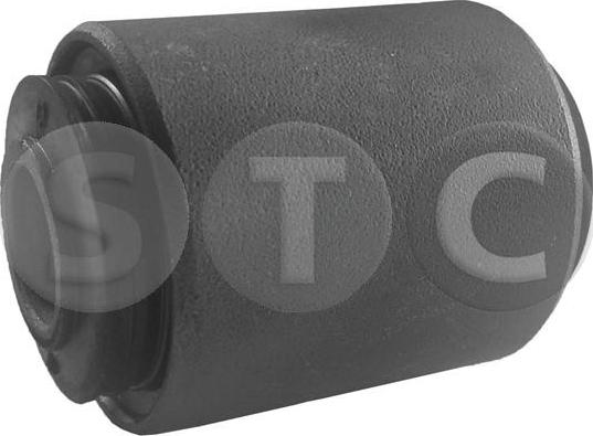 STC T400360 - Bush of Control / Trailing Arm autospares.lv