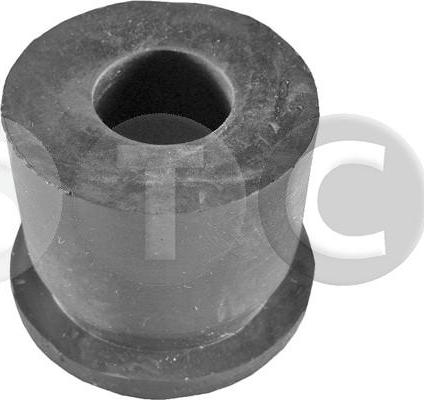 STC T400736 - Bush, leaf spring autospares.lv