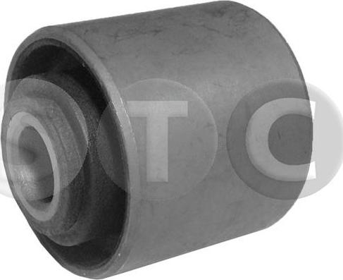 STC T400779 - Bush of Control / Trailing Arm autospares.lv