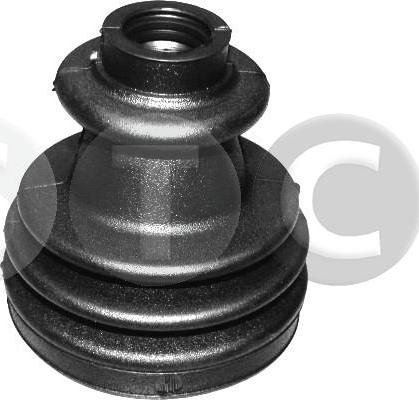 STC T401532 - Bellow, drive shaft autospares.lv