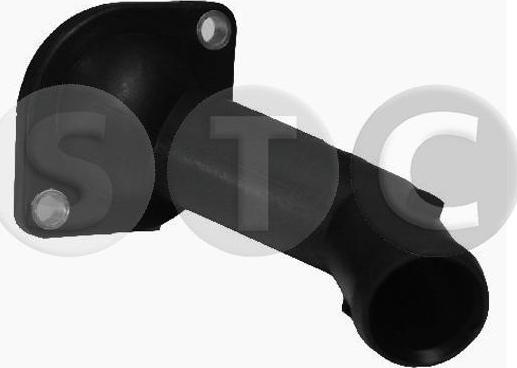 STC T403597 - Coolant Flange autospares.lv