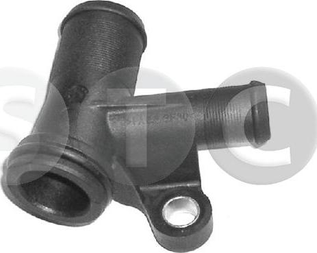 STC T403665 - Coolant Flange autospares.lv