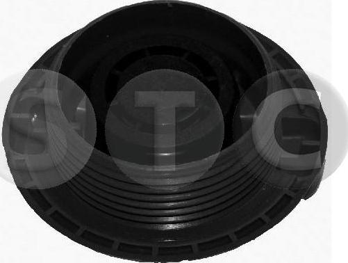 STC T403676 - Sealing Cap, coolant tank autospares.lv