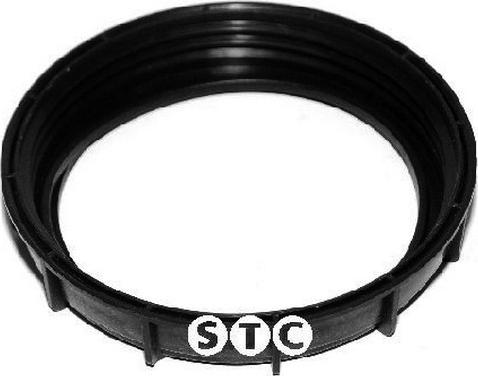 STC T403876 - Sealing Cap, fuel tank autospares.lv