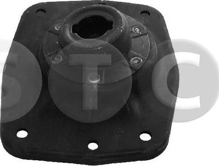 STC T402946 - Top Strut Mounting autospares.lv