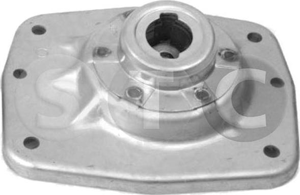 STC T402947 - Top Strut Mounting autospares.lv