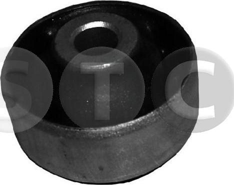 STC T402963 - Bush of Control / Trailing Arm autospares.lv