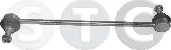 STC T402937 - Rod / Strut, stabiliser autospares.lv