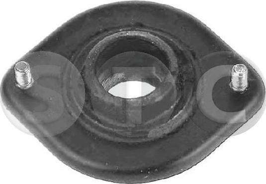 STC T402499 - Top Strut Mounting autospares.lv