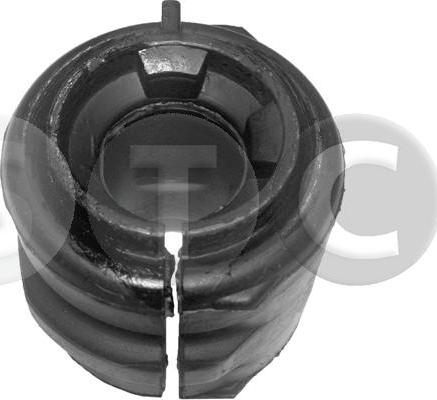 STC T402411 - Bearing Bush, stabiliser autospares.lv