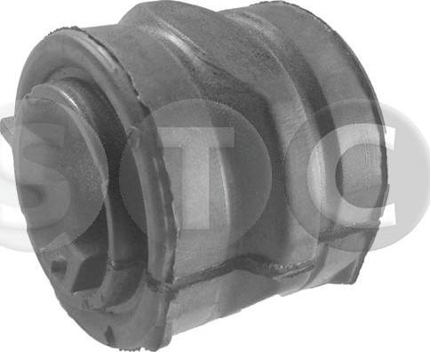 STC T402412 - Bearing Bush, stabiliser autospares.lv