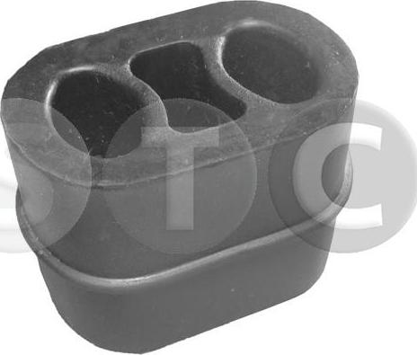 STC T402428 - Holder, exhaust system autospares.lv