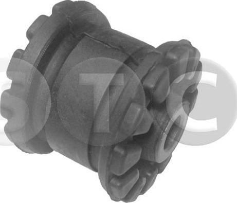 STC T402697 - Bush of Control / Trailing Arm autospares.lv