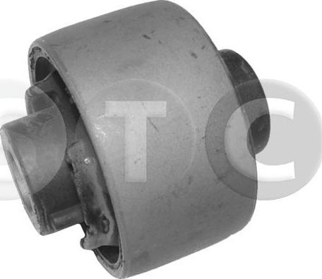 STC T402658 - Bush of Control / Trailing Arm autospares.lv