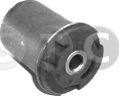 STC T402652 - Bush of Control / Trailing Arm autospares.lv