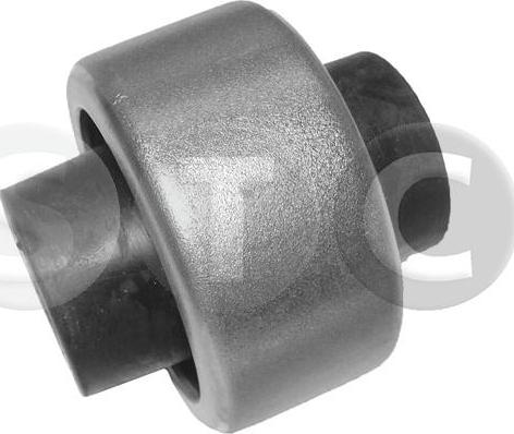 STC T402664 - Bush of Control / Trailing Arm autospares.lv