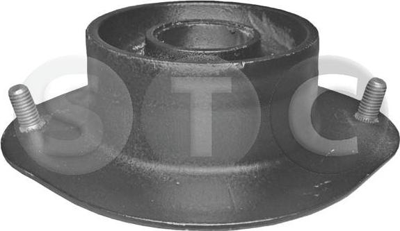 STC T402662 - Top Strut Mounting autospares.lv