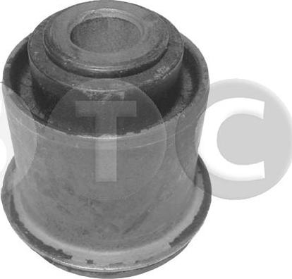 STC T402680 - Bush of Control / Trailing Arm autospares.lv