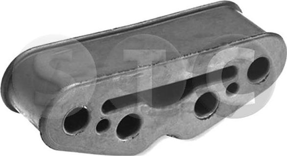 STC T402639 - Holder, exhaust system autospares.lv