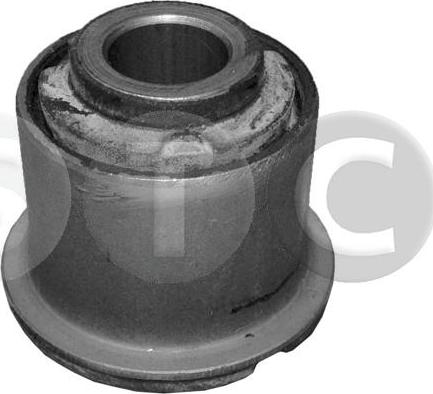 STC T402679 - Bush of Control / Trailing Arm autospares.lv