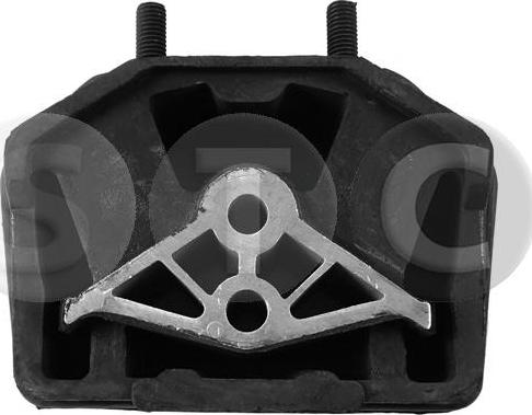 STC T402672 - Holder, engine mounting autospares.lv