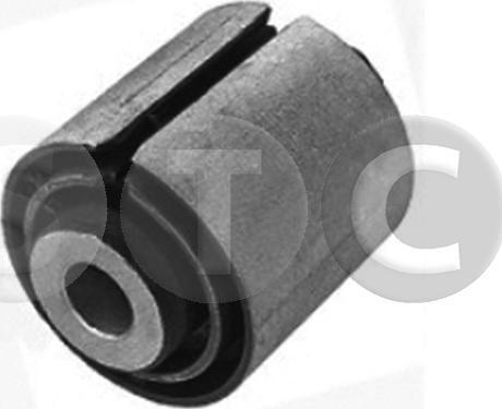 STC T402180 - Mounting, axle beam autospares.lv