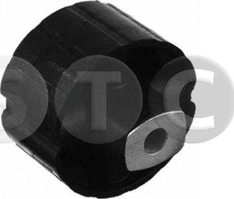 STC T402181 - Bush of Control / Trailing Arm autospares.lv