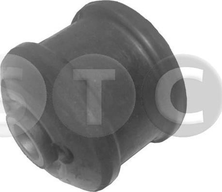 STC T402843 - Bush of Control / Trailing Arm autospares.lv