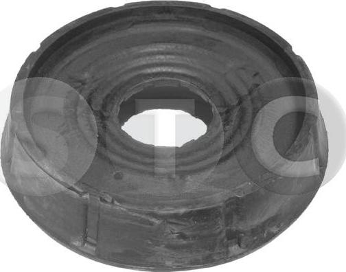 STC T402821 - Spring Cap autospares.lv