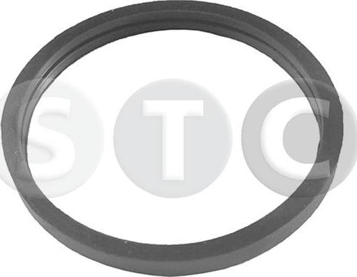 STC T402356 - Gasket, thermostat autospares.lv