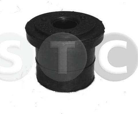 STC T402243 - Bush, leaf spring autospares.lv