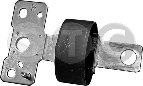 STC T402706 - Mounting, axle beam autospares.lv