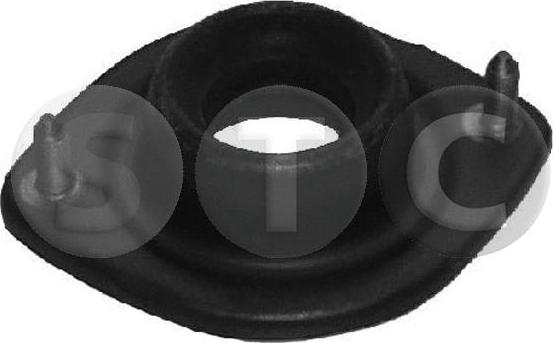 STC T402730 - Top Strut Mounting autospares.lv