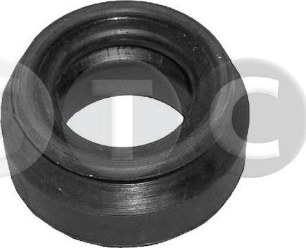 STC T402729 - Top Strut Mounting autospares.lv