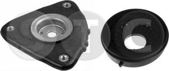 STC T407059 - Top Strut Mounting autospares.lv