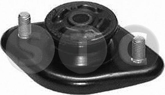 STC T407007 - Top Strut Mounting autospares.lv
