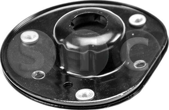 STC T407018 - Top Strut Mounting autospares.lv