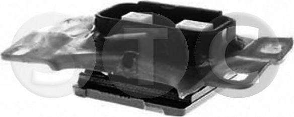 STC T407150 - Holder, engine mounting autospares.lv