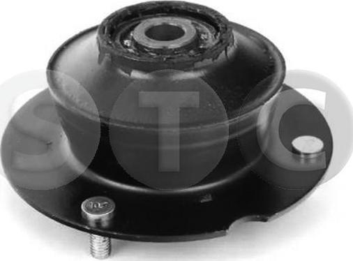 STC T407208 - Top Strut Mounting autospares.lv