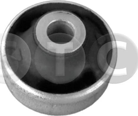 STC T415982 - Bush of Control / Trailing Arm autospares.lv