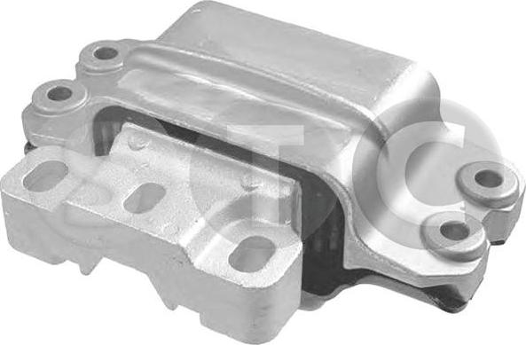 STC T415173 - Holder, engine mounting autospares.lv