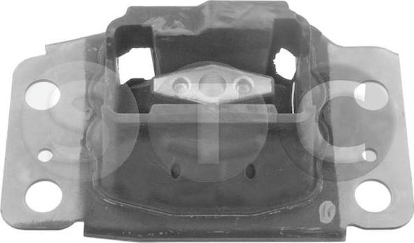 STC T415399 - Holder, engine mounting autospares.lv