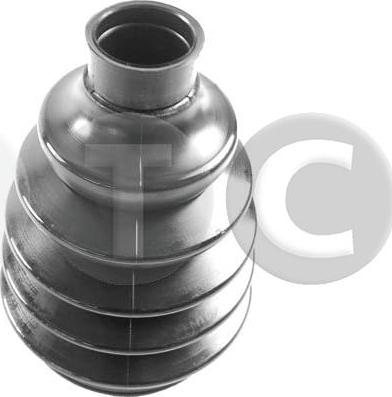 STC T410402 - Bellow, drive shaft autospares.lv