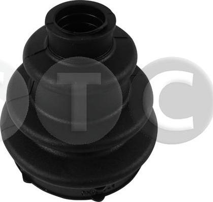 STC T410543 - Bellow, drive shaft autospares.lv