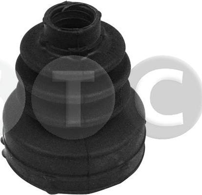 STC T410578 - Bellow, drive shaft autospares.lv