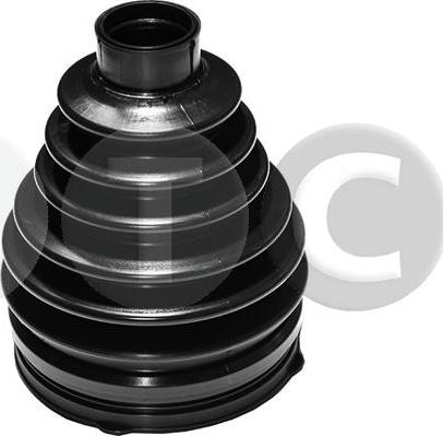 STC T410089 - Bellow, drive shaft autospares.lv