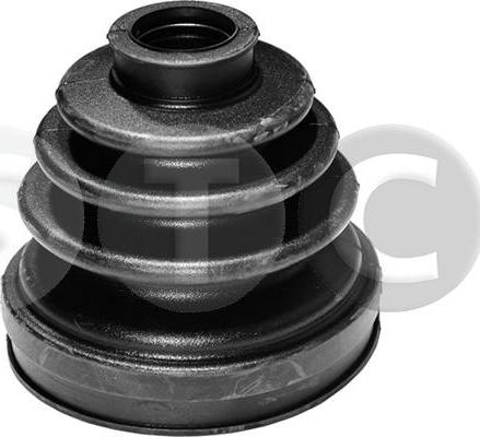 STC T410087 - Bellow, drive shaft autospares.lv