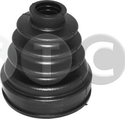 STC T410025 - Bellow, drive shaft autospares.lv