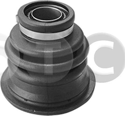 STC T410325 - Bellow, drive shaft autospares.lv