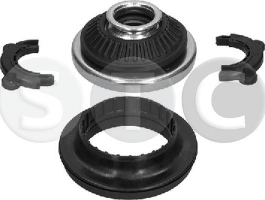 STC T413569 - Top Strut Mounting autospares.lv